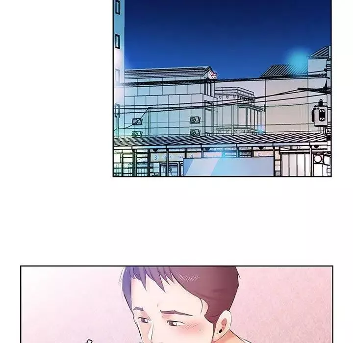 假戲真做第9话