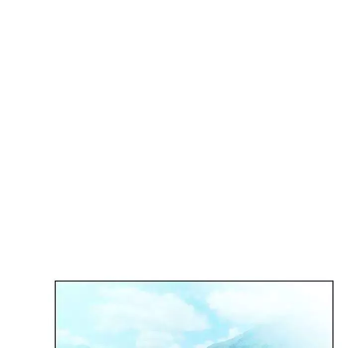 假戲真做第9话