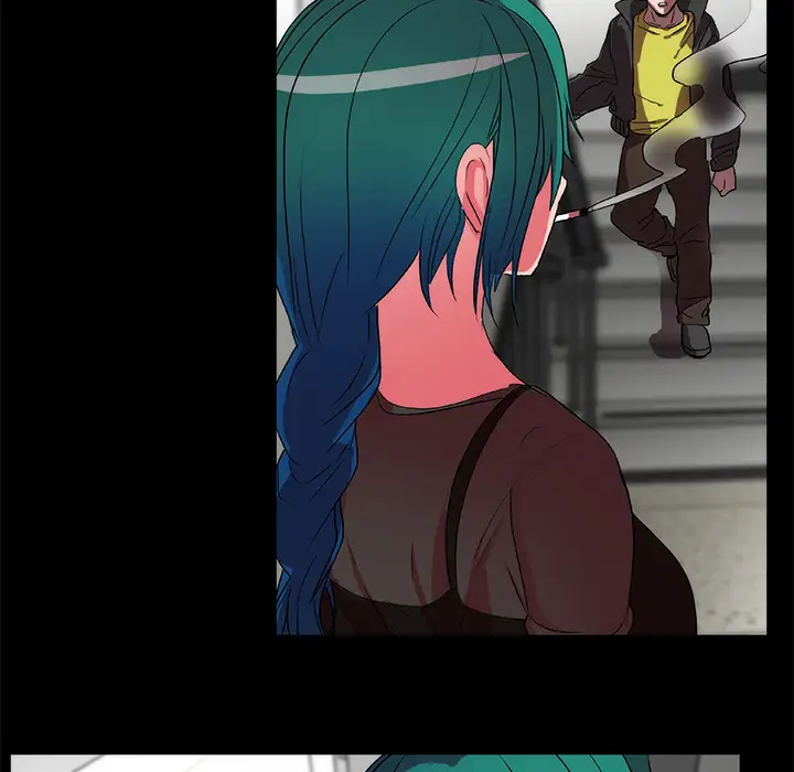 成人竞技场第15话