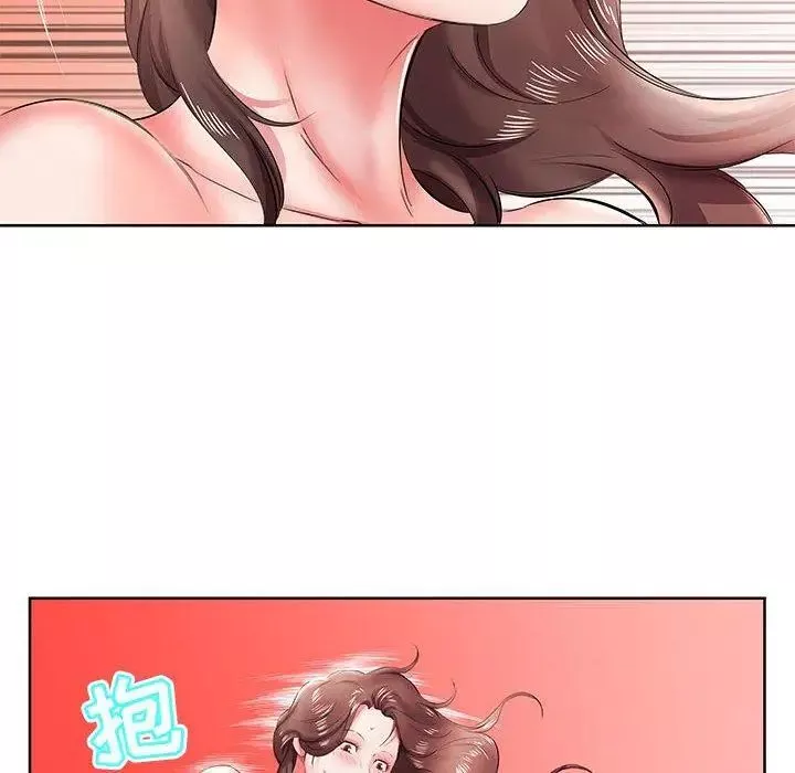 假戏真做-第10话 - 图片 76