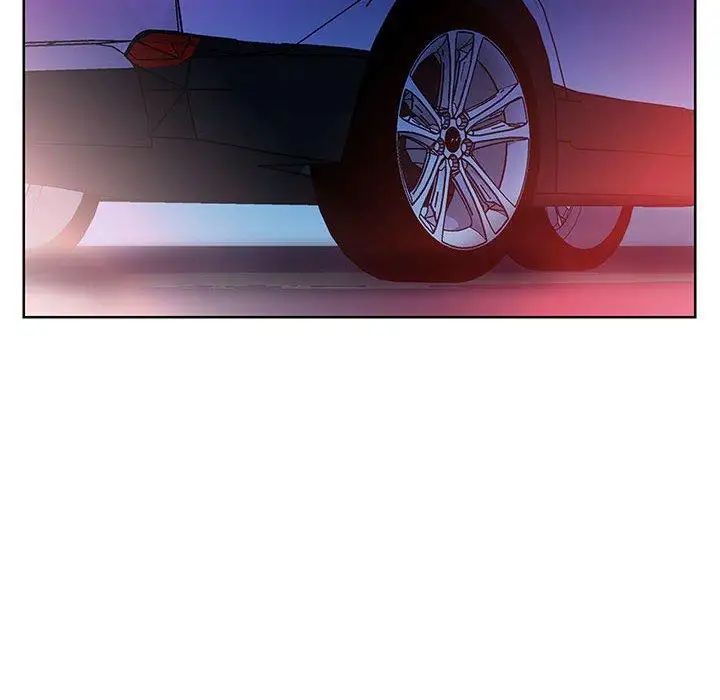 假戏真做第11话