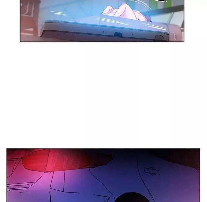 假戲真做第11话