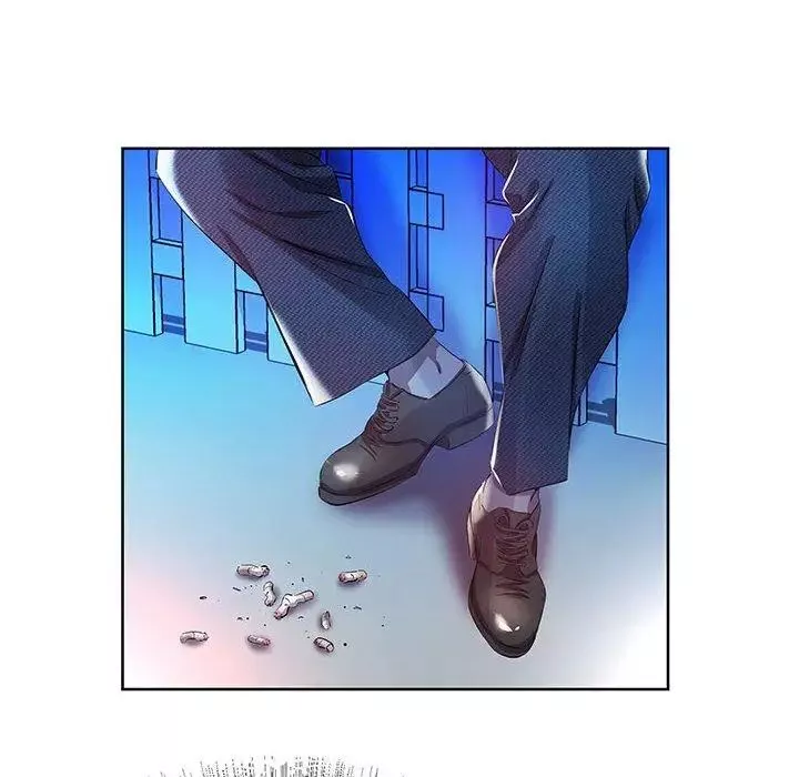 假戲真做第11话