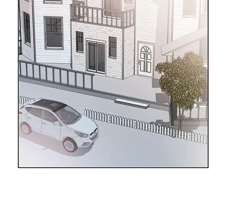 假戏真做第12话