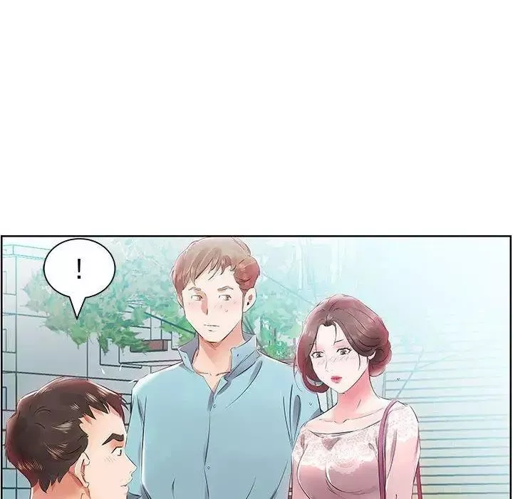 假戲真做第12话