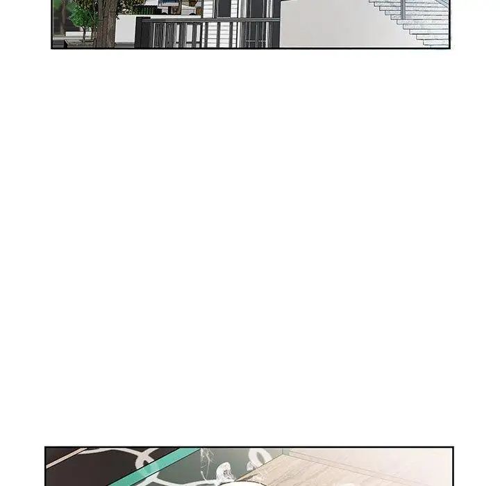 假戲真做第12话