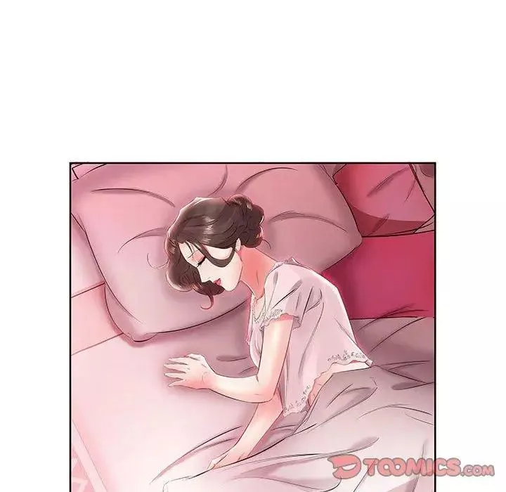 假戲真做第12话