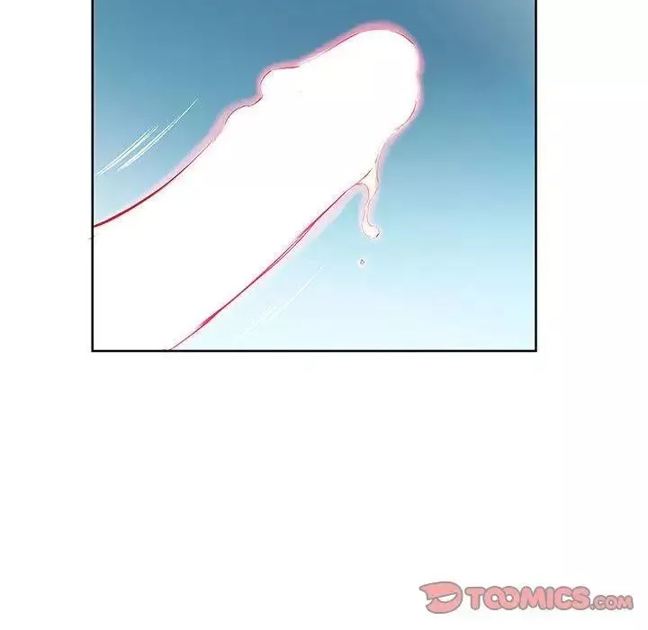 假戲真做第12话