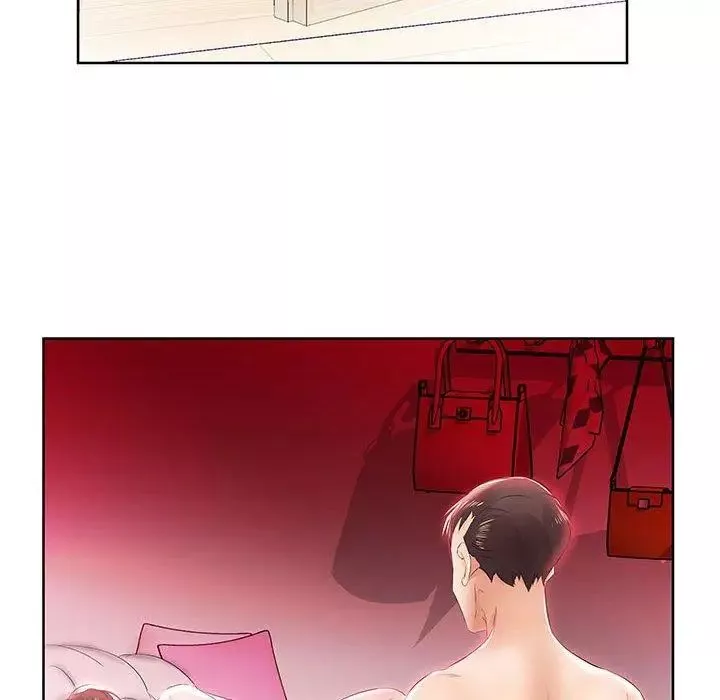 假戲真做第12话
