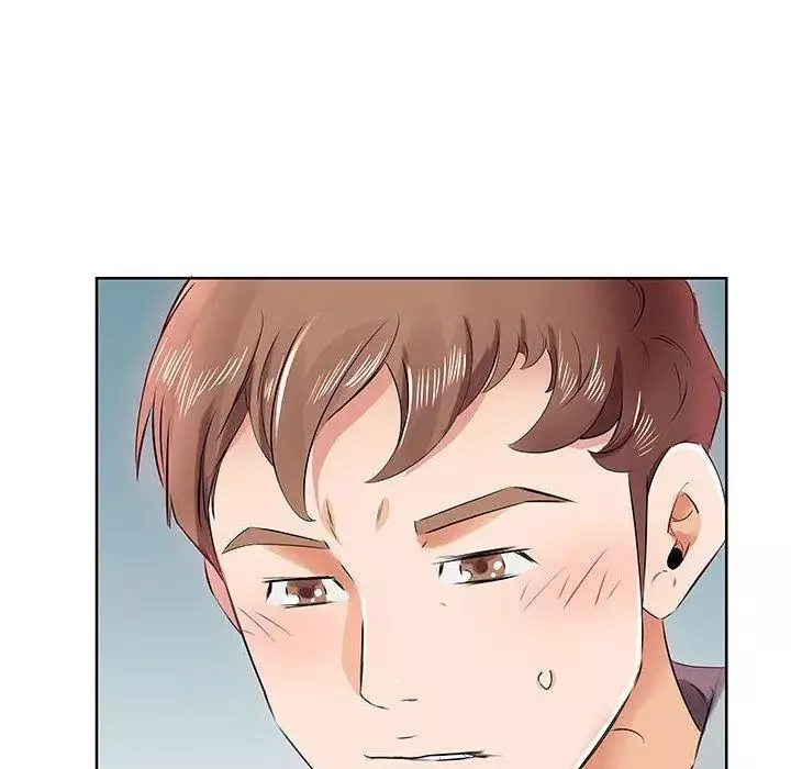 假戲真做第13话