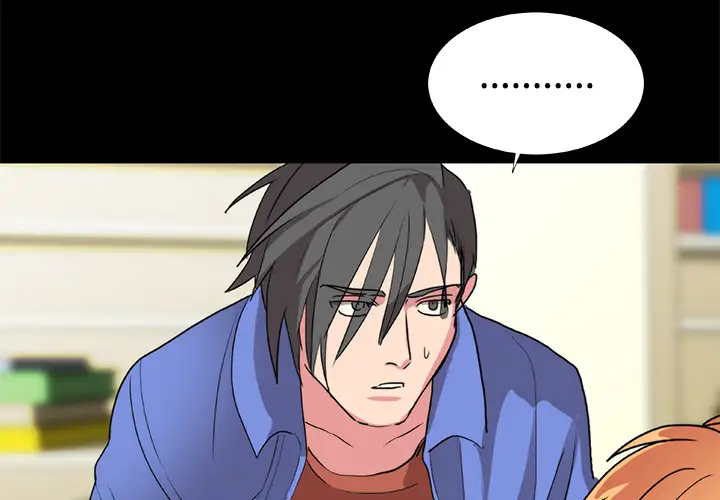 成人竞技场第20话