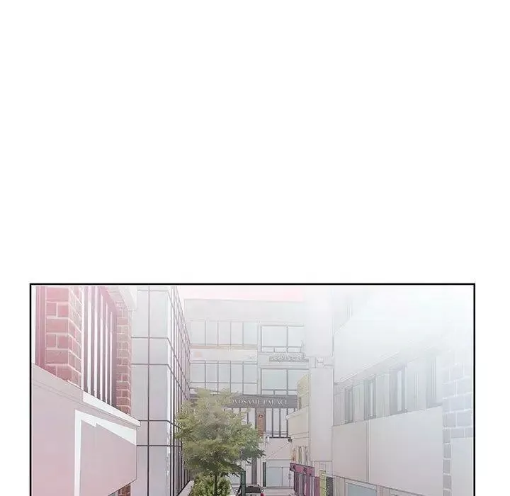 假戲真做第13话
