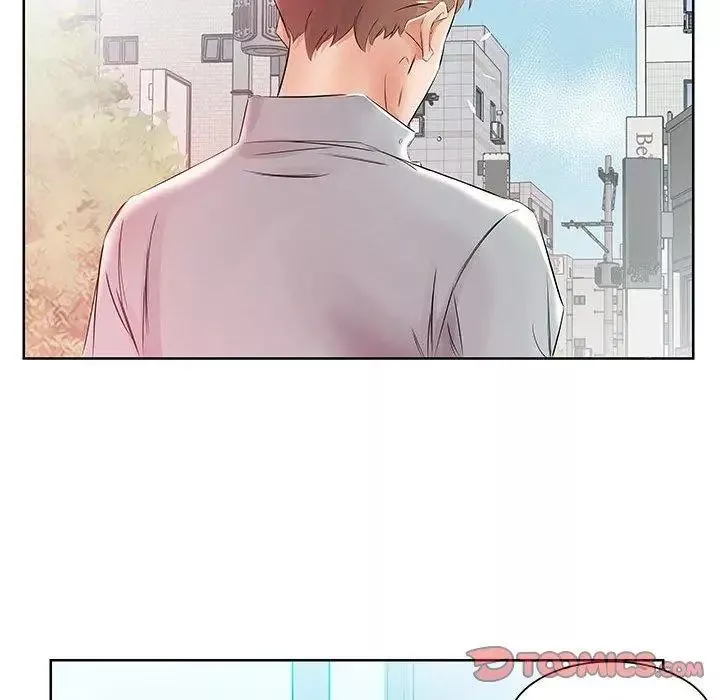 假戲真做第13话