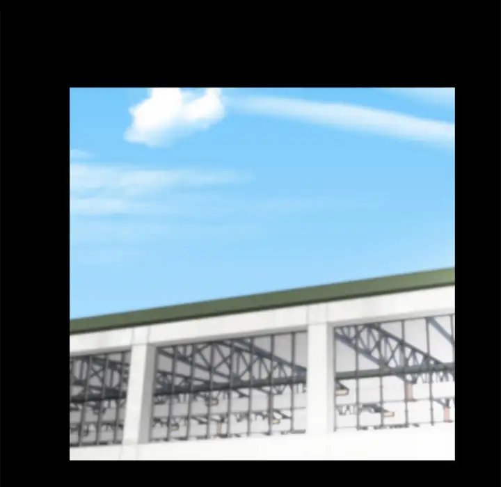 成人竞技场第21话