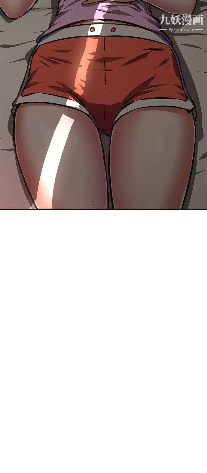 阿姨不可以壞壞第21話-和阿姨的特殊玩法