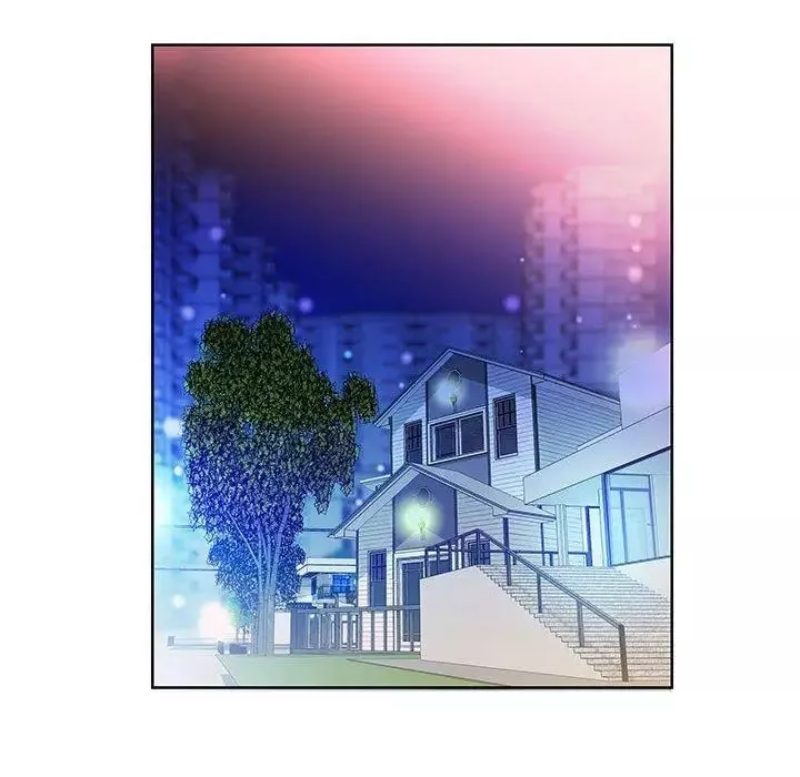 假戏真做-第15话 - 图片 96