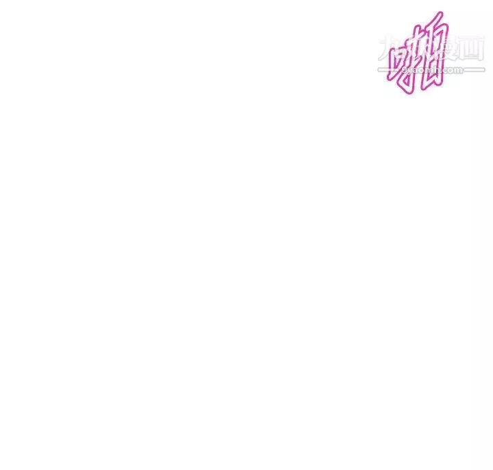 阿姨不可以坏坏-第22话-你放进来我也不会有反应 - 图片 33