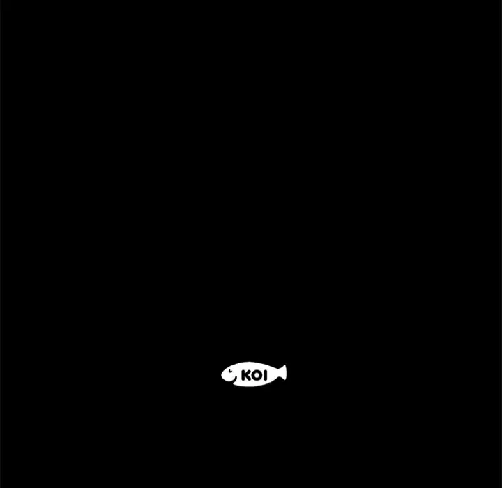 成人竞技场-第23话 - 图片 53