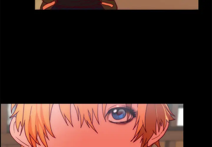 成人竞技场第24话