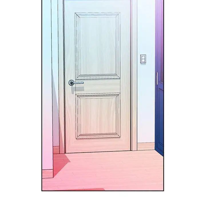 假戏真做第17话