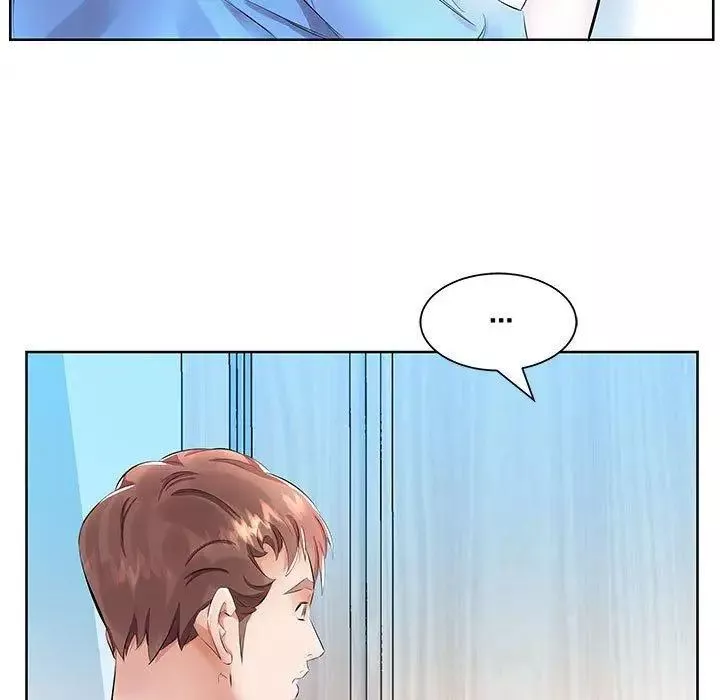 假戲真做第17话