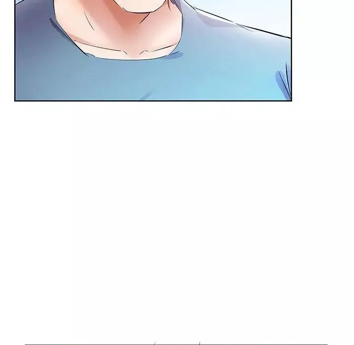 假戏真做-第17话 - 图片 33