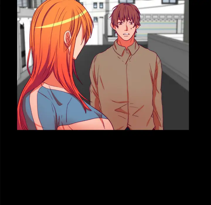 成人竞技场第24话