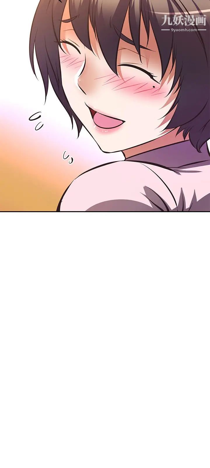 阿姨不可以坏坏第25话-玩腻我就去找年轻美眉?