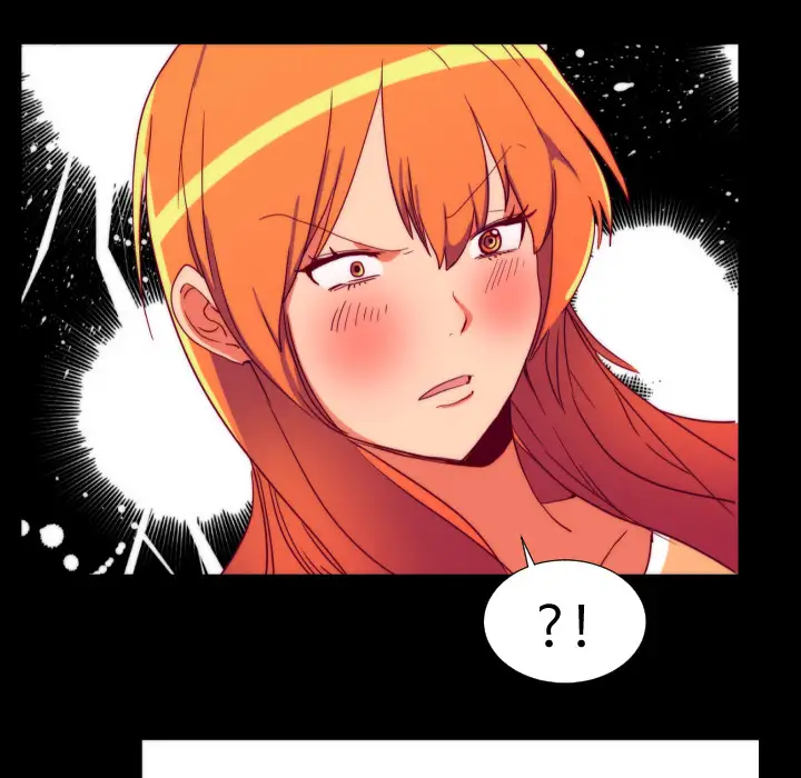 成人竞技场第25话（完结）