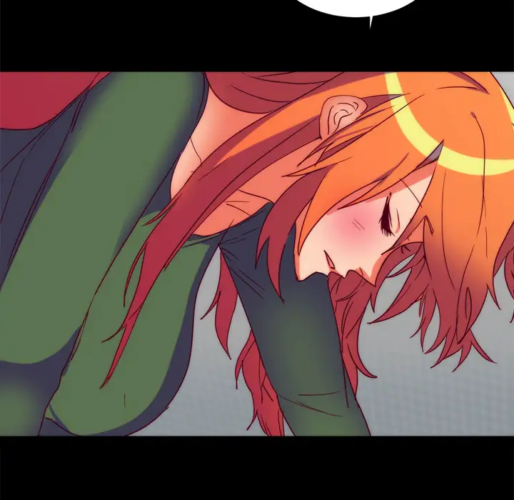 成人竞技场第25话（完结）