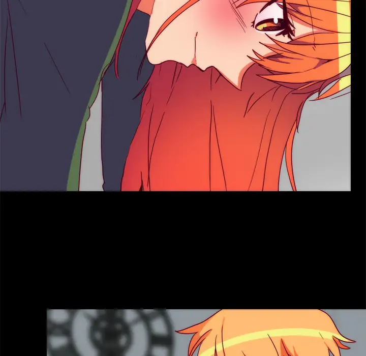 成人竞技场第25话（完结）