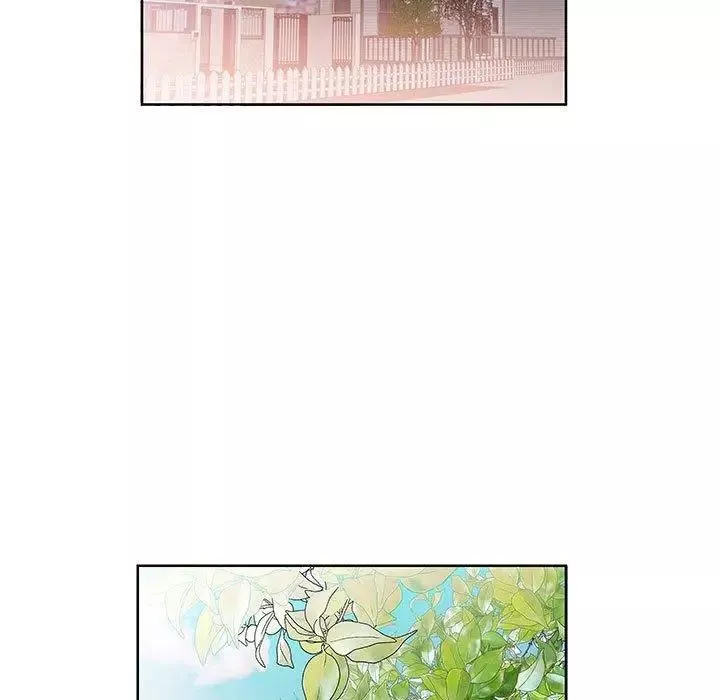 假戲真做第19话