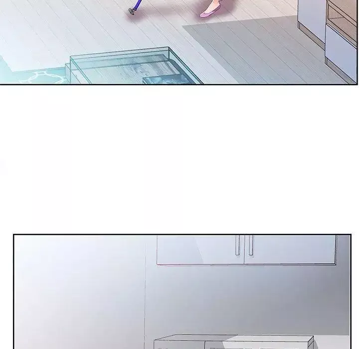 假戲真做第19话