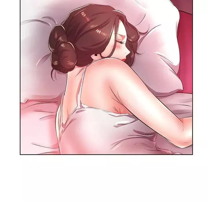 假戲真做第21话