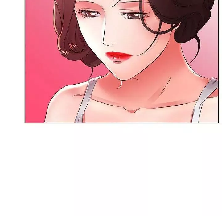 假戲真做第21话