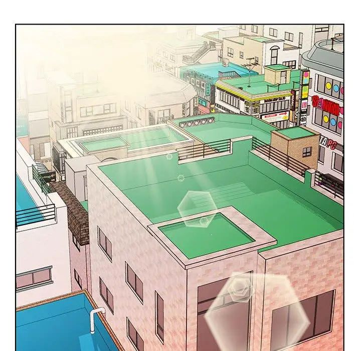 假戲真做第21话