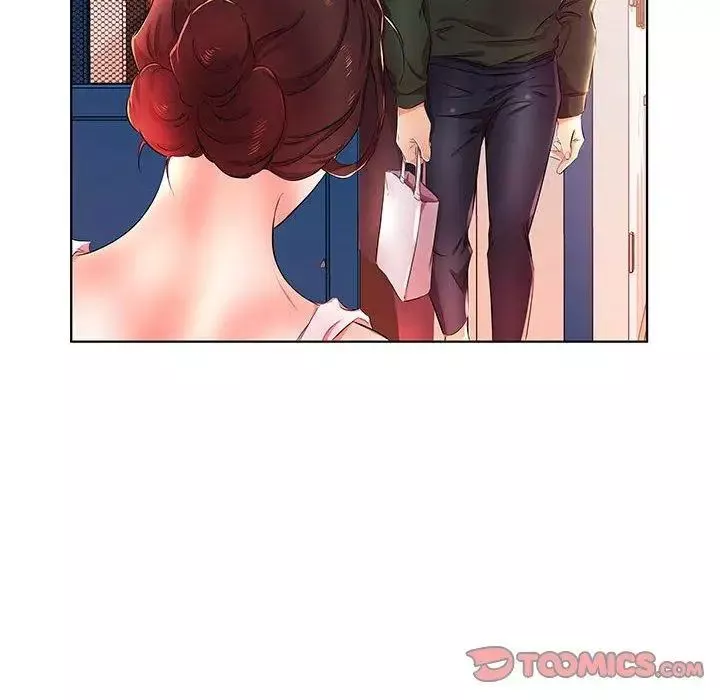 假戲真做第21话