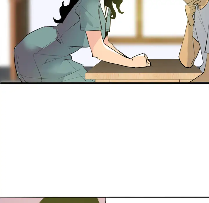 欲望人妻第2话