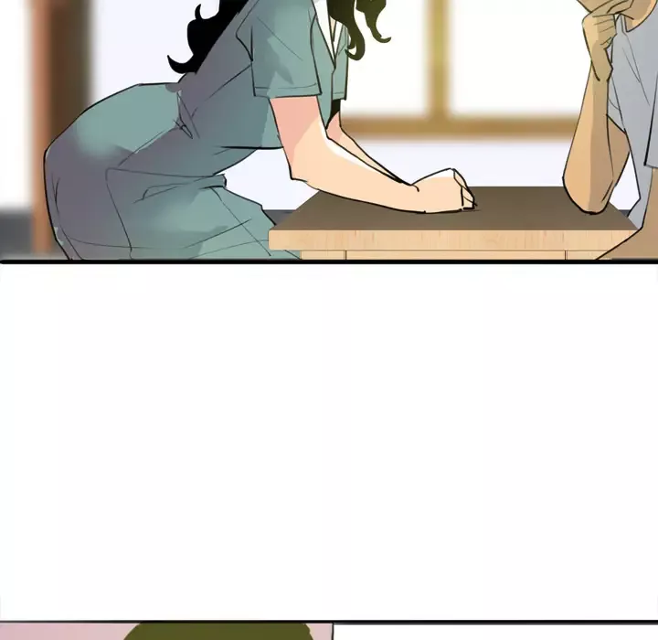 欲望人妻第2话