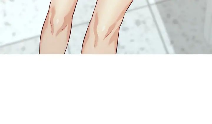 爸爸，请进!第3话-教授放轻鬆，我来就好