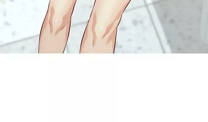 爸爸，請進!第3話-教授放輕鬆，我來就好