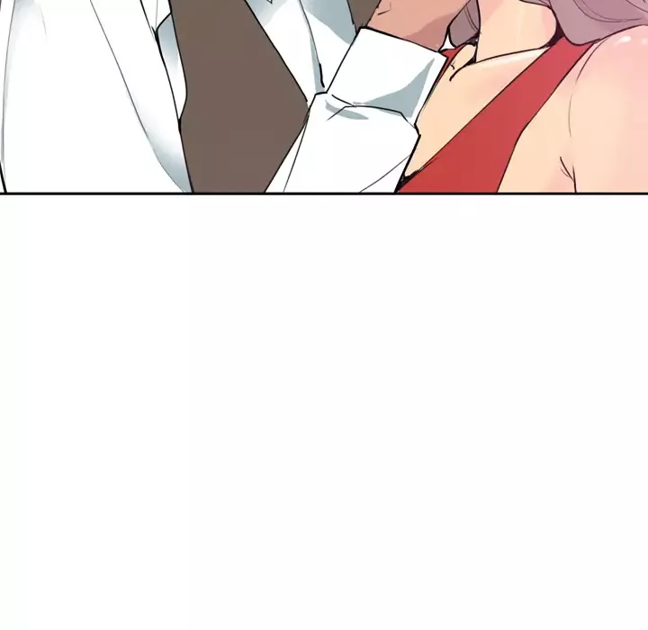 欲望人妻第3话