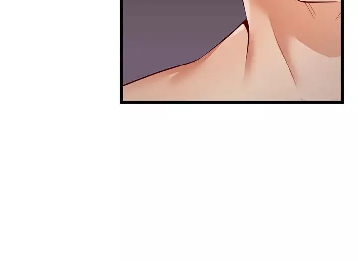 爸爸，请进!-第4话-教授的性爱玩具♡ - 图片 13
