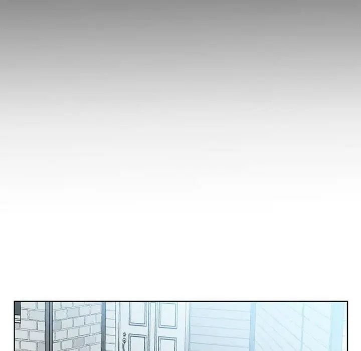 假戲真做第22话