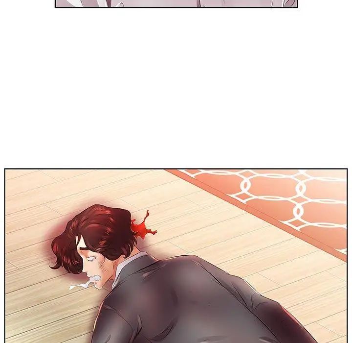 假戲真做第22话