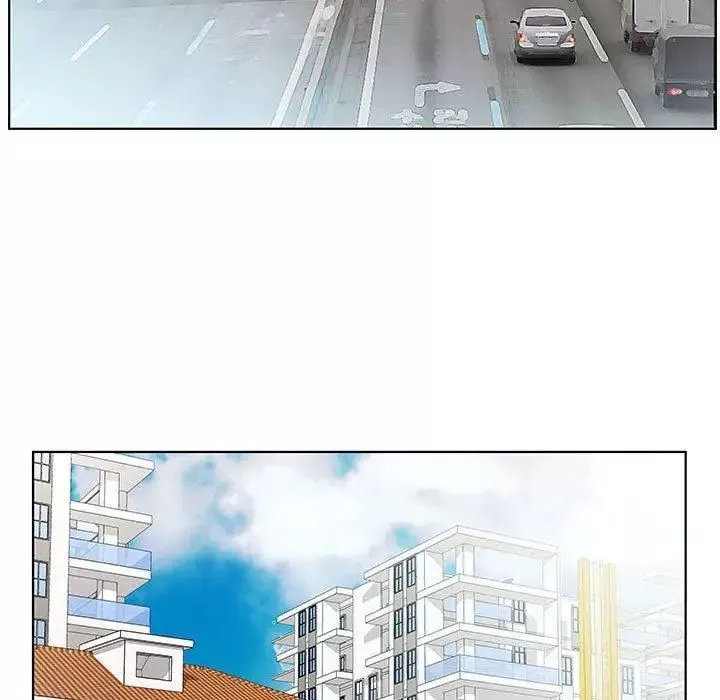 假戲真做第23话