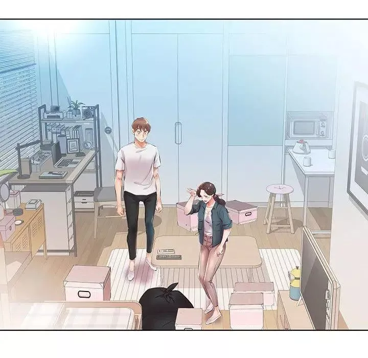 假戲真做第23话