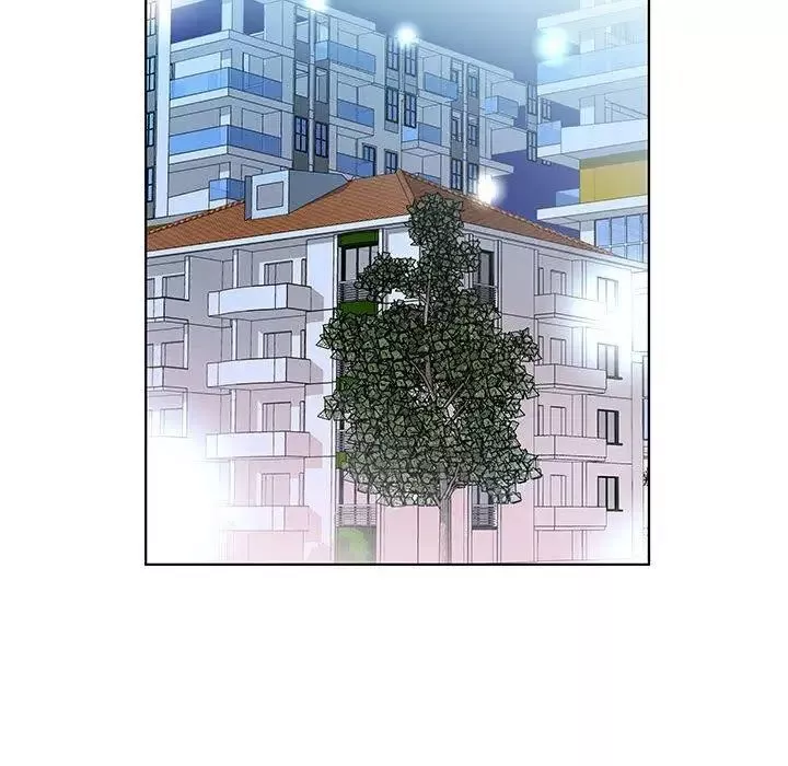 假戲真做第23话