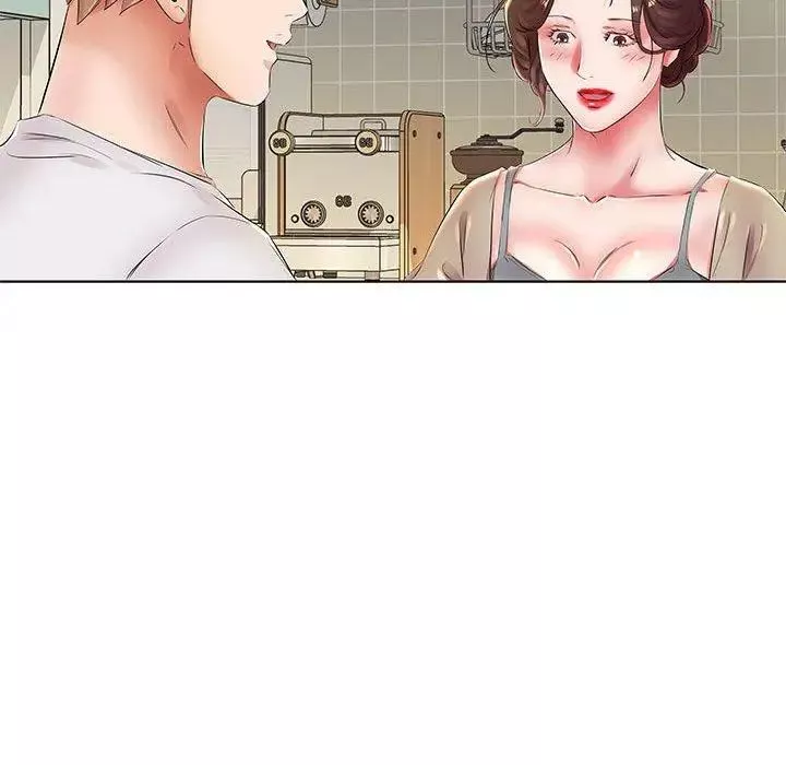 假戲真做第23话