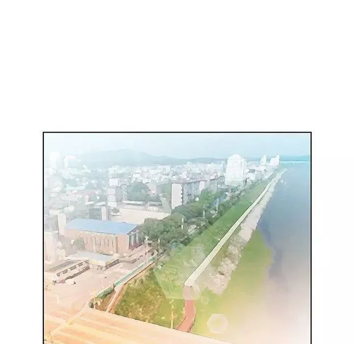 假戏真做-第23话 - 图片 93